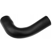 Resim Esse Otomotiv - Clio /modus Turbo Borusu Plastik Boru Hariç 04- Bsg 75-720-231 8200308272 
