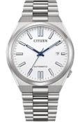 Resim Citizen Tsuyosa NJ0159-86A Otomatik Erkek Kol Saati 