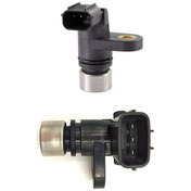 Resim Sensör Km Hız Cıvıc/accord 06-11 Metal Başlıklı / 28820-rpc-013 