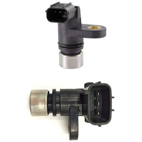 Resim Sensör Km Hız Cıvıc/accord 06-11 Metal Başlıklı / 28820-rpc-013 