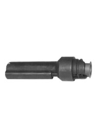 Resim Red Hit Dx004 Namlu Ax-4500 Çivi Çakma Tabancası İçin Yedek Parça 