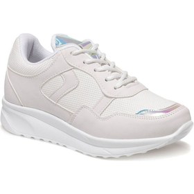 Resim Art Bella Cs20054 1fx Kadın Spor Ayakkabı 