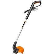 Resim Worx WG157E.9 20Volt 25cm Profesyonel Misinalı Çim ve Kenar Kesme (Akü Dahil Değildir) 