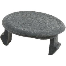 Resim Araba İç İç Kapı Kulp Döner Kapaklı Şişeler Kapakları Mitsubishi Pajero Montero Mk2 İçin 1x 