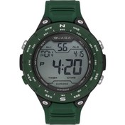 Resim Jaga M1231-0fgf Çocuk Kol Saati 