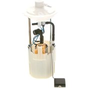 Resim BOSCH 0580303121 | Yakıt Depo Şamandırası 