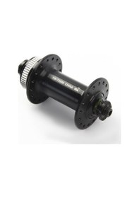 Resim Shimano HB-TX505 Ön Göbek 32H Siyah Disc Siyah 