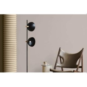 Resim Jotun Artist Clay 2588 Fenomastic Mat 