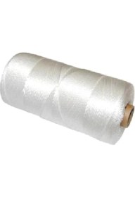 Resim Hellove Uçurtma Ipi Çirpi Inşaat Ipi 200 gr (Açıklamayı Okuyunuz) 