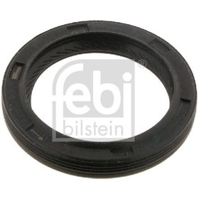 Resim Febi-32257 Yag Pompa Kecesi Caddy Polo 1.4 Golf 1.6 542695947 