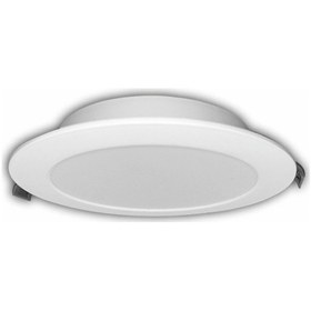 Resim 3 Adet Cata Ct 5651 Zümrüt 15w Backlight Led Spot 3200k Gün Işığı Beyaz 