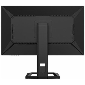 Resim Dahua Lm27-e341a 27" 240hz 0.5ms Hdmı+dp Wqhd Adaptive-sync Ips Vesa Monitör 