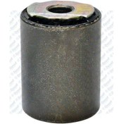 Resim Makas Burcu Doblo 504615384 