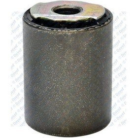 Resim Makas Burcu Doblo 504615384 