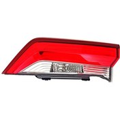 Resim Stop Lambası Crv 2019 2022 İç Sol 