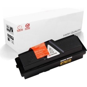 Resim Plusprint Kyocera FS-1128MFP-TK-130 Yazıcı Uyumlu Muadil Toner 7.200 Sayfa 