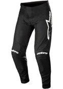 Resim Alpinestars Kids Racer Found Çocuk Kros Motosiklet Pantolonu Diğer