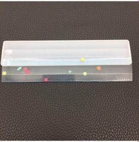 Resim Mücevher Silikon Kalıp Model Ca-Am216 