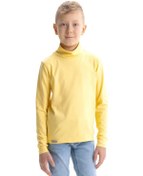 Resim Babybunny Okul Kazakları 452477966 Gri 