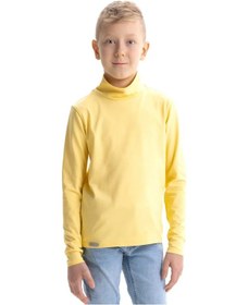 Resim Babybunny Okul Kazakları 452477966 Gri 