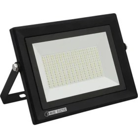 Resim Horoz PARS-300 300W LED Projektör Smd 6400K Beyaz 