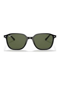 Resim Ray-Ban 0RB2193 901/31 53 Unisex Güneş Gözlüğü - 20 