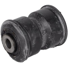 Resim Mercedes-Benz Sprinter Volkswagen LT Arka Makas Burcu 5118732AA 9013240350 9013240250 2D0511171C 2D0511171B 