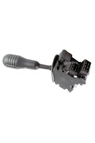 Resim Enva Renault Twingo Far Sinyal Sellektör Kolu 1996--2002 