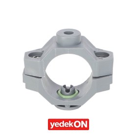 Resim AGCO 1'' Boru için Polypropylen Islak Boom Blanks - AGCO | AG520077 
