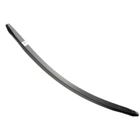 Resim Mercedes-Benz W906 Sprınter Ön Plastik Makas 9063211403 