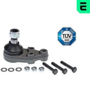 Resim OPTIMAL G3-210 | Rotil (Ford Transit 12 / 15 92 -) 