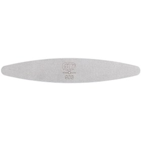 Resim Felco 903 Bileme Çeliği - 110250 