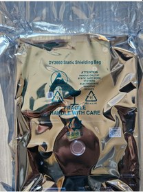 Resim 3.5" Seagate Barracuda St4000dm004 Sata 3.0 5400 Rpm 3.5" 4 Tb Harddisk Diğer 