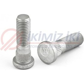 Resim Bijon Saplamasi Ford Connect Focus Fiesta 504603999 