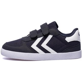 Resim Hummel 900729-7459 Sunny Jr. Çocuk Spor Terlik 