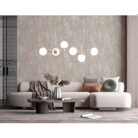 Resim Adawall Roka Koleksiyonu 23111-3 Duvar Kağıdı 