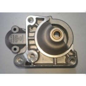 Resim Pinyon Kapağı Renault R9 - R11 - R19 