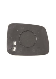 Resim VW Transporter T4 Sol Dikiz Ayna Camı Elektrikli 1995 - 2003 