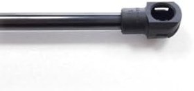 Resim Vass41 Arka Bagaj Kapağı Amortisörü Pistonu 7925.15 Peugeot 307 HB ile uyumlu 2001-2007 