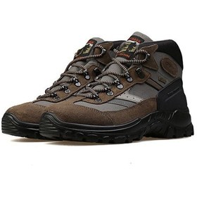 Resim Grisport Unisex Trekking Bot Ve Ayakkabısı 13316s3g Yeşil Yeşil 