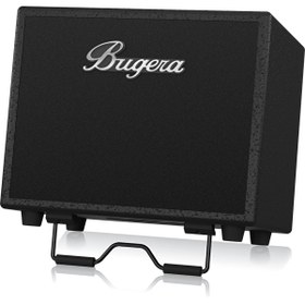 Resim Bugera AC60 Akustik Gitar Amfisi 