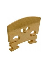 Resim Keman Eşiği 3/4 Vbr34 