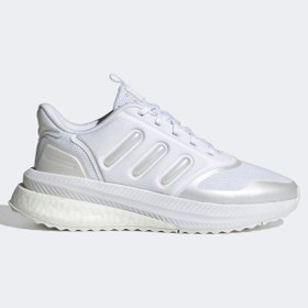 Resim adidas X_plrphase Beyaz Kadın Spor Ayakkabı Ig4780 