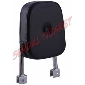 Resim Mondial 125 Kt Kanuni Seyhan 150 C Sıssy Bar Sırt Dayama Universa (395681809) 