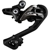 Resim Shimano Deore XT RD-T8000 SGS Shadow Arka Aktaracı 