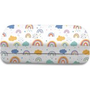 Resim Nexta GKM-272-DJ Güneş Gözlüğü Kutusu 