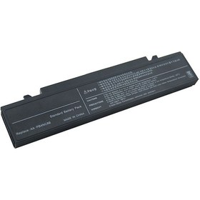 Resim Samsung Uyumlu R410-XA02, R410-XA03, R41-T2050 Malaido Batarya, Pil 
