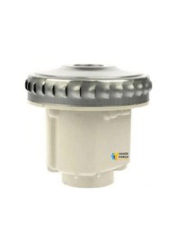 Resim Karcher Uyumlu Nt 65/2 Ap Süpürge Motoru 1200w Ht188 Adet-set 
