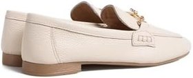 Resim Fabrika Loafer D-Hanks-Zagan, 5003334748 