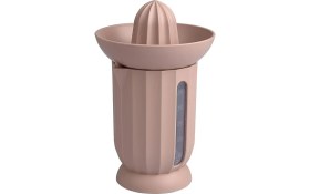 Resim Okyanus Home Coliseum Pudra Ölçülü Narenciye Sıkacağı 